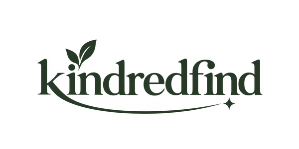 kindredfind
